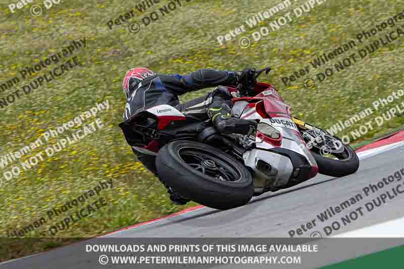 May 2024;motorbikes;no limits;peter wileman photography;portimao;portugal;trackday digital images